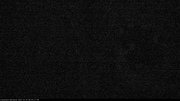 Hatch_23-10-10_20-56-18-01