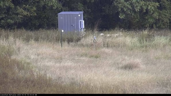 Outlet_23-10-10_10-18-33-97