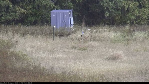 Outlet_23-10-10_11-59-00-99