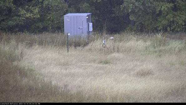 Outlet_23-10-10_17-33-53-98