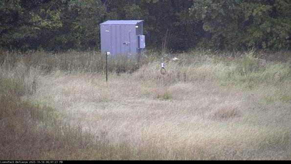 Outlet_23-10-10_18-07-22-00