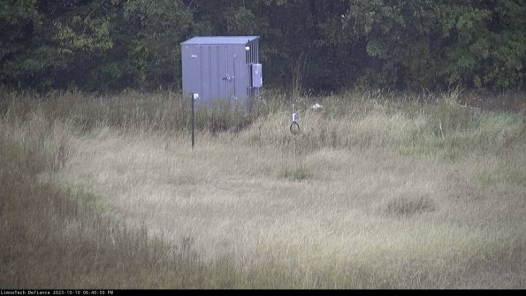 Outlet_23-10-10_18-40-50-98