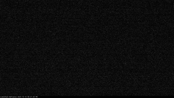 Outlet_23-10-10_20-21-21-00