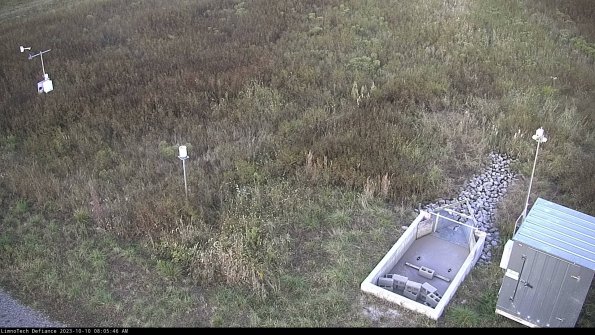 Weather & Flume_23-10-10_08-05-47-24