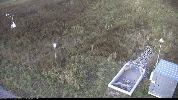 Weather & Flume_23-10-10_08-39-17-23