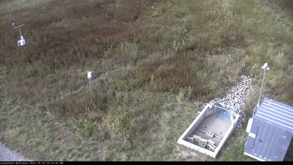 Weather & Flume_23-10-10_10-19-46-21