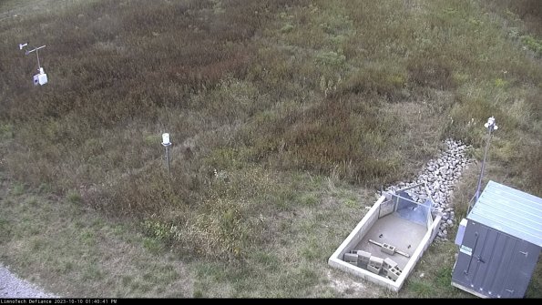 Weather & Flume_23-10-10_13-40-42-22