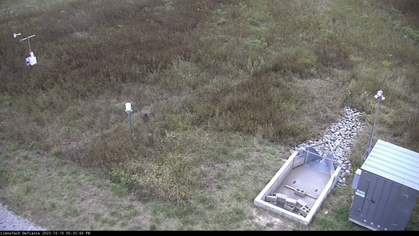 Weather & Flume_23-10-10_17-35-05-22