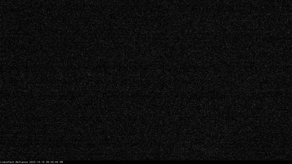 Weather & Flume_23-10-10_20-56-04-99