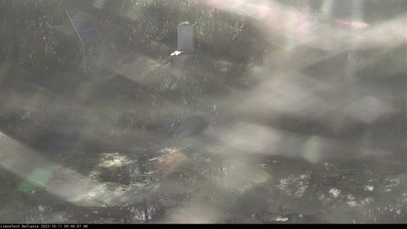 Basin Inflow_23-10-11_09-46-08-24