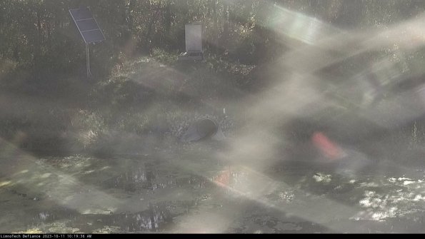 Basin Inflow_23-10-11_10-19-37-26