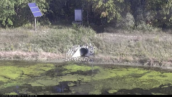 Basin Inflow_23-10-11_16-28-01-98