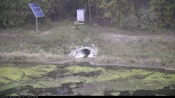 Basin Inflow_23-10-11_18-41-59-26