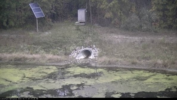 Basin Inflow_23-10-11_19-15-29-18