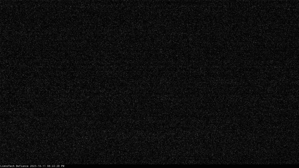 Basin Inflow_23-10-11_20-22-28-98