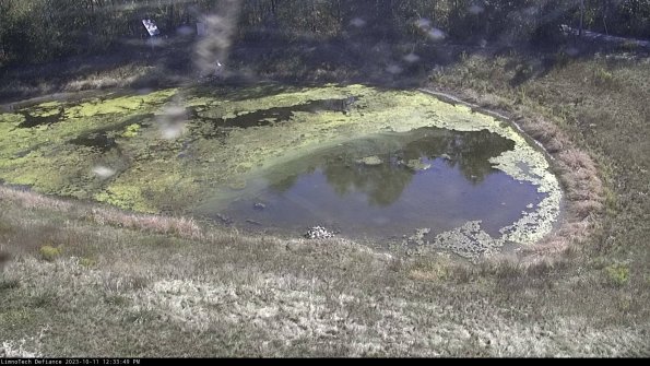 Basin Right_23-10-11_12-33-49-98