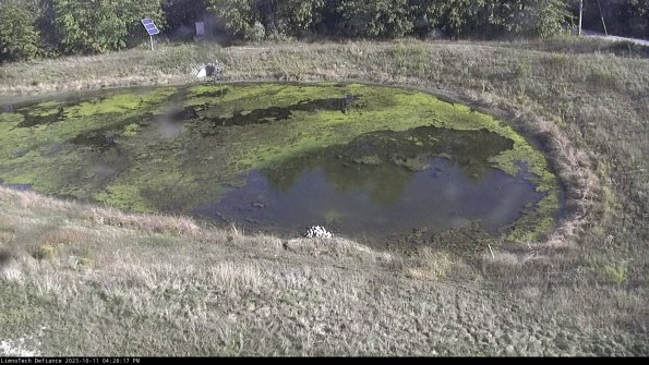 Basin Right_23-10-11_16-28-17-99