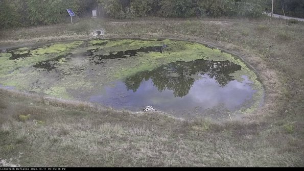 Basin Right_23-10-11_17-35-17-00