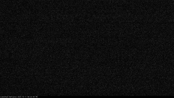 Basin Right_23-10-11_20-22-45-00