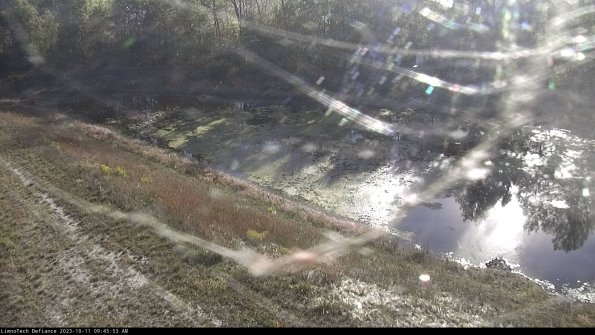 Basin_23-10-11_09-45-54-12