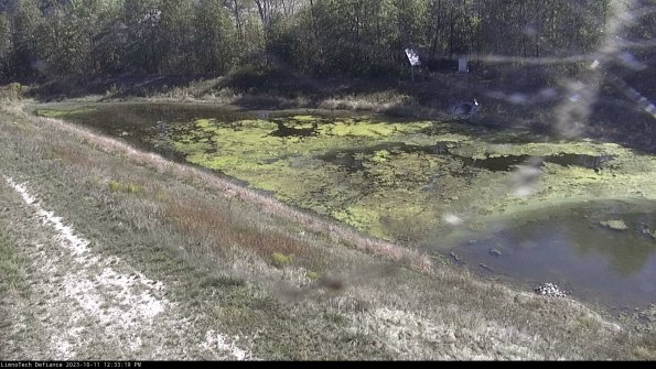 Basin_23-10-11_12-33-20-05