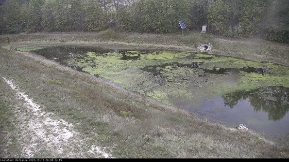 Basin_23-10-11_18-08-15-12