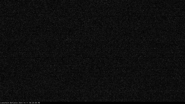 Cell 1_23-10-11_20-20-09-01