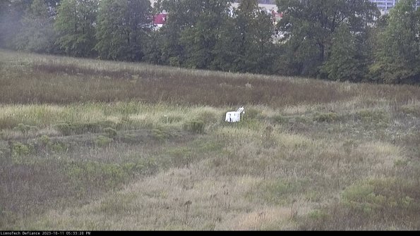 Cell 2 to 3_23-10-11_17-33-21-08