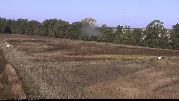 Cell 2_23-10-11_09-44-16-03