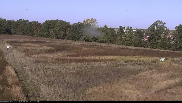 Cell 2_23-10-11_10-17-45-08