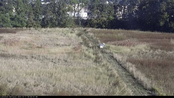 Cell 3 to 4_23-10-11_09-44-58-00