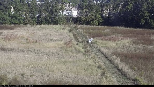 Cell 3 to 4_23-10-11_10-18-26-98