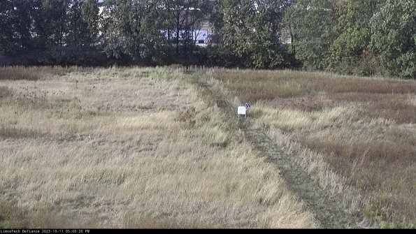 Cell 3 to 4_23-10-11_17-00-20-99