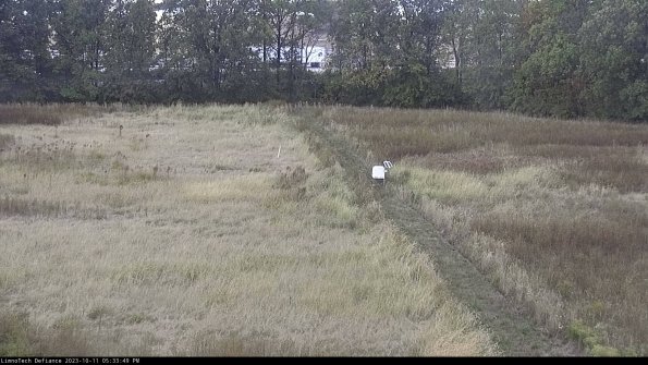 Cell 3 to 4_23-10-11_17-33-49-98