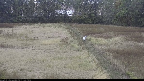 Cell 3 to 4_23-10-11_18-07-19-00