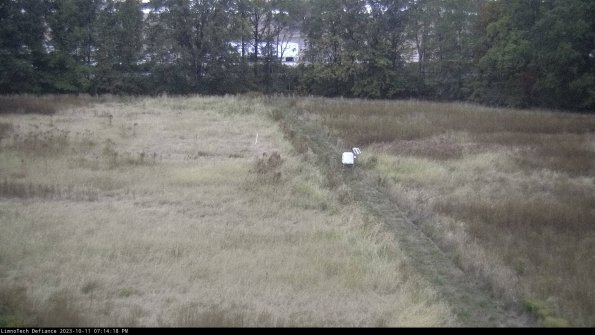 Cell 3 to 4_23-10-11_19-14-19-01