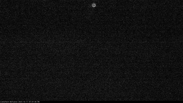 Cell 3 to 4_23-10-11_19-47-46-99