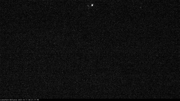 Cell 3 to 4_23-10-11_20-21-17-98