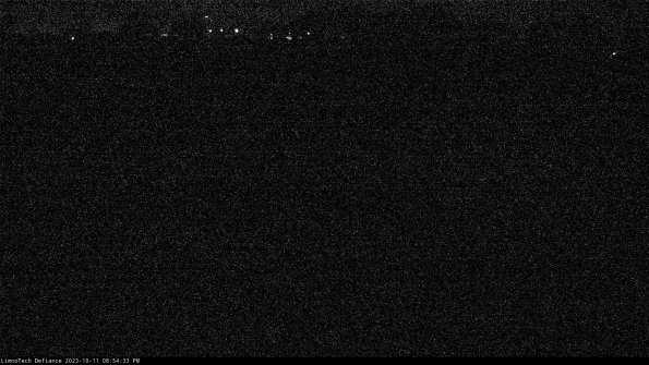 Cell 3_23-10-11_20-54-34-25