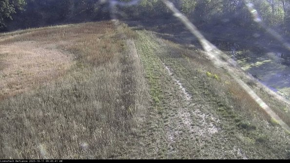 Cell 4 to Basin_23-10-11_09-45-42-01