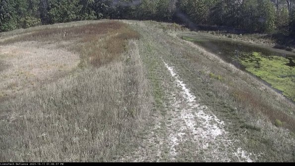 Cell 4 to Basin_23-10-11_13-06-38-00