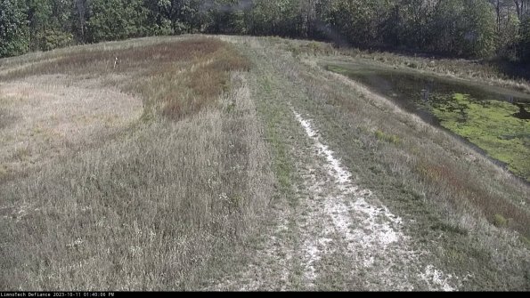 Cell 4 to Basin_23-10-11_13-40-07-01