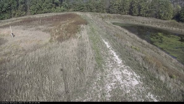 Cell 4 to Basin_23-10-11_16-27-34-98