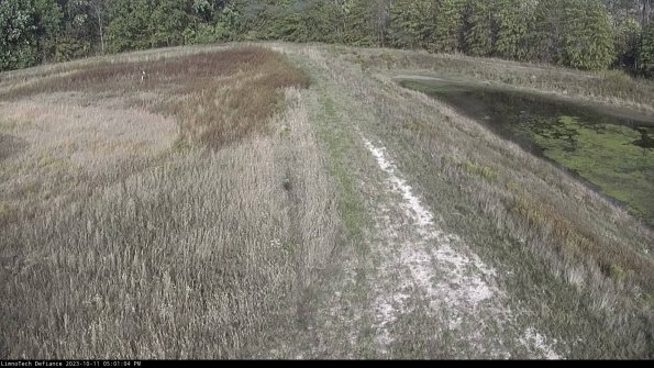 Cell 4 to Basin_23-10-11_17-01-04-97