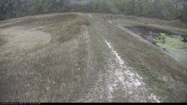 Cell 4 to Basin_23-10-11_17-34-34-02