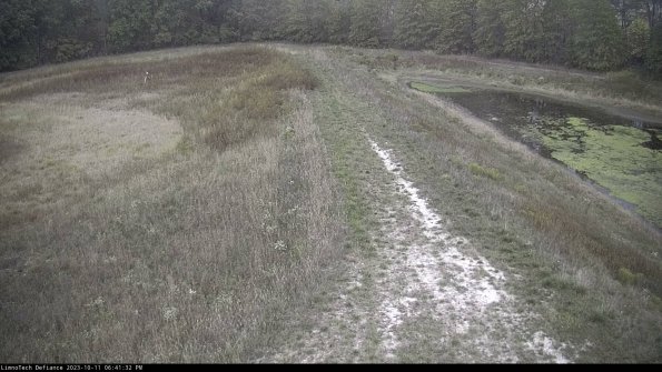 Cell 4 to Basin_23-10-11_18-41-32-96