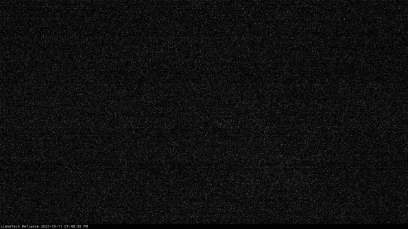 Cell 4 to Basin_23-10-11_19-48-31-00