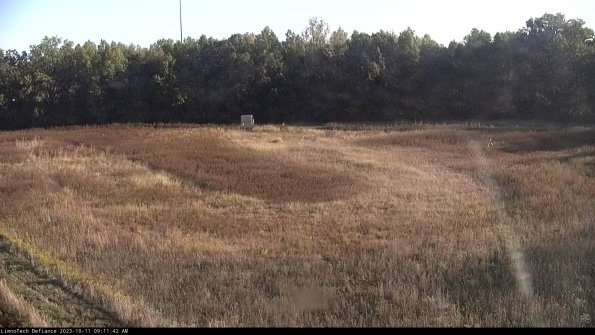 Cell 4_23-10-11_09-11-43-00