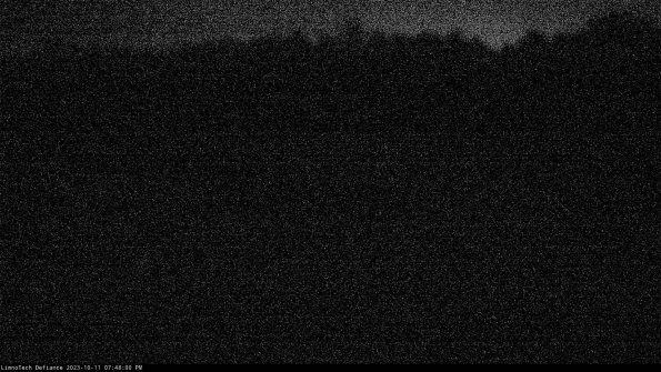 Cell 4_23-10-11_19-48-01-00