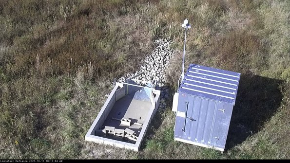 Flume_23-10-11_10-17-04-97